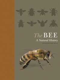 Abbildung von: The Bee - Princeton University Press