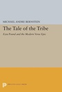 Cover: The Tale of the Tribe - Princeton University Press