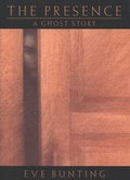 Cover: Presence - Clarion Books