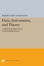 Cover: Data, Instruments, and Theory - Princeton University Press
