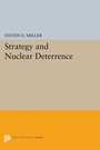 Cover: Strategy and Nuclear Deterrence - Princeton University Press