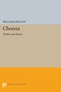 Cover: Choreia - Princeton University Press
