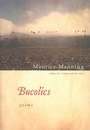 Cover: Bucolics - Mariner Books
