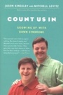 Cover: Count Us In - Mariner Books