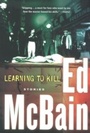 Cover: Learning to Kill - Mariner Books