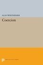 Cover: Coercion - Princeton University Press