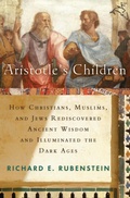 Cover: Aristotle's Children - Mariner Books