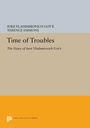 Cover: Time of Troubles - Princeton University Press