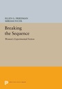 Cover: Breaking the Sequence - Princeton University Press