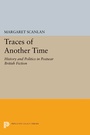Cover: Traces of Another Time - Princeton University Press