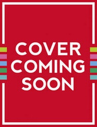 Enlarge image Cover: Human Body - Scholastic Press