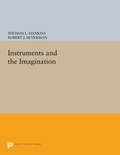 Cover: Instruments and the Imagination - Princeton University Press