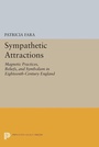 Cover: Sympathetic Attractions - Princeton University Press