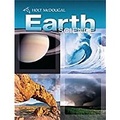 Cover: Holt Science & Technology - Holt McDougal