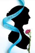 Cover: Jane Austen: a Life Revealed - Houghton Mifflin
