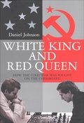 Cover: White King And Red Queen - Mariner Books