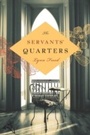 Cover: The Servants' Quarters - HarperCollins