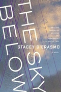 Cover: Sky Below - Mariner Books