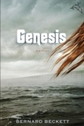 Cover: Genesis - Mariner Books