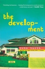 Cover: The Development - Mariner Books