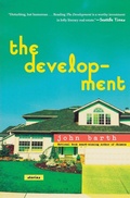 Cover: The Development - Mariner Books