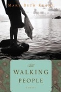 Cover: The Walking People - Mariner Books