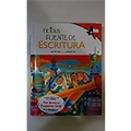 Cover: Student Edition Grade 3 2012 - Great Source Education Group