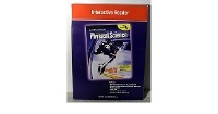 Enlarge image Cover: Holt McDougal Science Spectrum: Physical Science - Holt McDougal