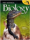 Cover: Student Edition 2012 - Holt McDougal