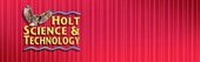 Abbildung von: Holt McDougal Modern Chemistry - Holt McDougal