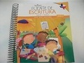 Cover: Student Package Grade 2 2012 - Great Source Education Group