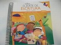Enlarge image Cover: Student Package Grade 2 2012 - Great Source Education Group
