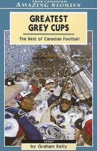 Enlarge image Cover: Greatest Grey Cups - Altitude Pub