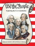 Cover: We the People - Educational Impressions, Inc.