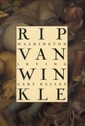 Cover: Rip Van Winkle - Creative Company