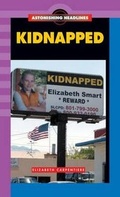 Cover: Kidnapped - Saddleback Educational Publishing, Inc.