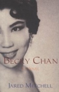 Enlarge image Cover: Becky Chan - Dundurn Press