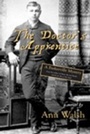 Cover: The Doctor's Apprentice - Dundurn Press