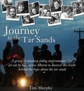 Cover: Journey to the Tar Sands - Lorimer