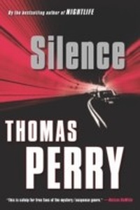 Enlarge image Cover: Silence - Mariner Books