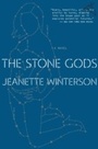 Cover: The Stone Gods - Mariner Books