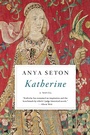 Cover: Katherine - Mariner Books