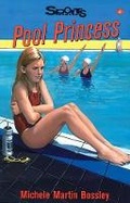 Cover: Pool Princess - Lorimer