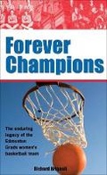 Cover: Forever Champions - Lorimer