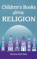 Cover: Children's Books About Religion - Libraries Unlimited Inc