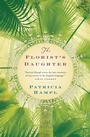 Cover: The Florist's Daughter - Mariner Books