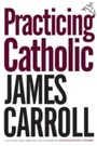 Cover: Practicing Catholic - Mariner Books