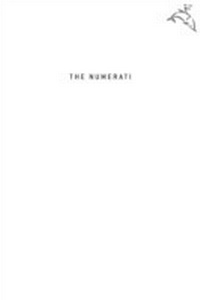 Enlarge image Cover: The Numerati - Mariner Books