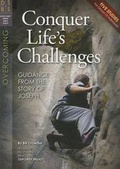 Cover: Conquer Life's Challenges - Our Daily Bread Publishing