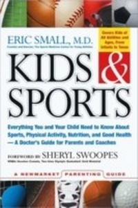 Abbildung von: Kids & Sports - William Morrow